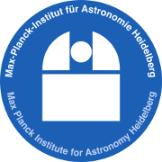 Max-Planck-Institut für Astronomie (MPIA)